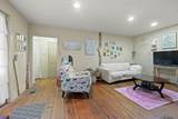 11816 Ferdinand St - Photo 23