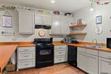 11816 Ferdinand St - Photo 24