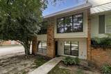 5435 Heatherstone Dr - Photo 1