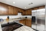 5435 Heatherstone Dr - Photo 10