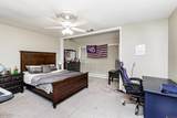 5435 Heatherstone Dr - Photo 11
