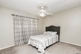 5435 Heatherstone Dr - Photo 12