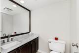 5435 Heatherstone Dr - Photo 13
