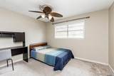 5435 Heatherstone Dr - Photo 14