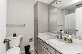 5435 Heatherstone Dr - Photo 15