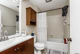 5435 Heatherstone Dr - Photo 16