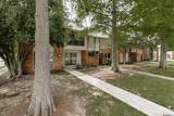 5435 Heatherstone Dr - Photo 17