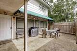 5435 Heatherstone Dr - Photo 18