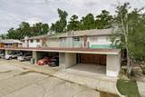 5435 Heatherstone Dr - Photo 19