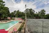 5435 Heatherstone Dr - Photo 2
