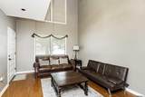 5435 Heatherstone Dr - Photo 3