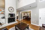 5435 Heatherstone Dr - Photo 4