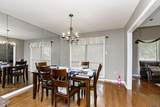 5435 Heatherstone Dr - Photo 5