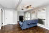 5435 Heatherstone Dr - Photo 6