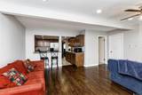 5435 Heatherstone Dr - Photo 7