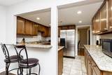5435 Heatherstone Dr - Photo 8