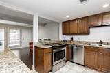 5435 Heatherstone Dr - Photo 9