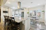 36340 Lucas Dr - Photo 7