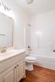 14903 Banff Ct - Photo 12