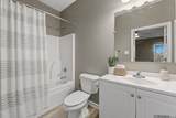 2352 Marci Ct - Photo 10