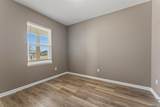 2352 Marci Ct - Photo 12