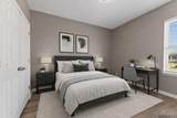 2352 Marci Ct - Photo 13