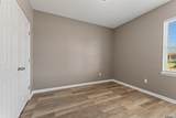 2352 Marci Ct - Photo 14