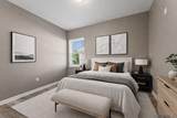 2352 Marci Ct - Photo 15