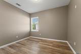 2352 Marci Ct - Photo 16