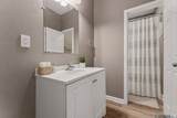2352 Marci Ct - Photo 17