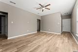2352 Marci Ct - Photo 4