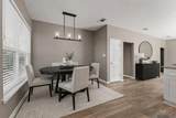 2352 Marci Ct - Photo 6