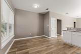 2352 Marci Ct - Photo 7