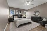 2352 Marci Ct - Photo 8