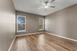 2352 Marci Ct - Photo 9