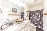 218 Madio Drive - Photo 10