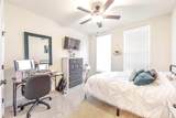218 Madio Drive - Photo 11