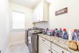 218 Madio Drive - Photo 12
