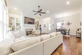 218 Madio Drive - Photo 3