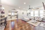 218 Madio Drive - Photo 4