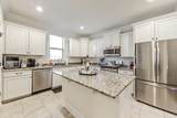 218 Madio Drive - Photo 5