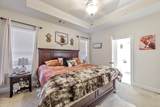 218 Madio Drive - Photo 6
