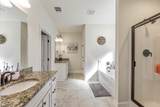 218 Madio Drive - Photo 7