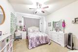 218 Madio Drive - Photo 8