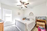 218 Madio Drive - Photo 9