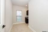 18018 River Landing Dr - Photo 12