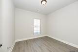 18018 River Landing Dr - Photo 13