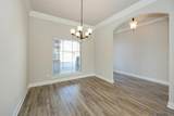 18018 River Landing Dr - Photo 4