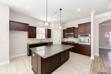18018 River Landing Dr - Photo 7