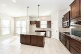 18018 River Landing Dr - Photo 8
